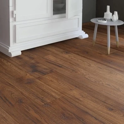 ХИКОРИ ДЖОРДЖИЯ ЛАМИНАТ  KAINDL  NATURAL TOUCH STANDART 12 ламинат для пола